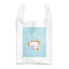 vagのHappyUnbirthdayParty:COOKIE Reusable Bag