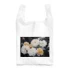 Dreamscape(LUNA)の優しさに溢れての色合い Reusable Bag