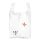 29のオーみん Reusable Bag