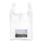 asayanのSta.Aomori Reusable Bag