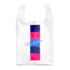 O-Y-Aの道草 Reusable Bag