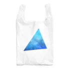 にこ＋の宇宙三角 Reusable Bag
