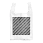 koke_keko_kekeのeco(極小) Reusable Bag