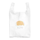 KIONOのトンカツ Reusable Bag