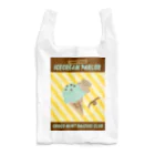 CHICHIPIのCHOCO MINT DAISUKI CLUB Reusable Bag