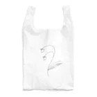 tef tefのすずらん Reusable Bag