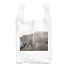 Destinoのスペインの風景 Reusable Bag