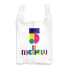 五明楼玉の輔の五印良品😘の5mellow Reusable Bag