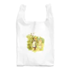 Roseraieのgirls Reusable Bag