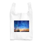 mizuphoto galleryのVoyage in the stars Reusable Bag