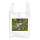KIYA(きや)の夏の昼下がりの自然 Reusable Bag