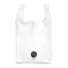 ogoods storeのo bag Reusable Bag