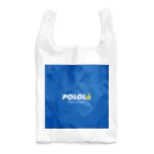 pololo.park!のPololo Reusable Bag