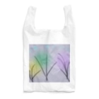 インコアンド　の色づいた日 Reusable Bag