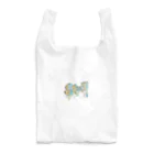 BLoom bullのSquall Reusable Bag