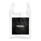 pololo.park!のPololo エコバッグ