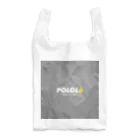 pololo.park!のPololo Reusable Bag