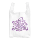 Asamiフェスグッズ WEB STOREのエコバッグ2020 Reusable Bag