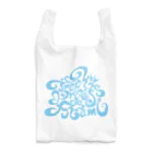 Asamiフェスグッズ WEB STOREのエコバッグ2020 Reusable Bag