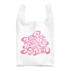 Asamiフェスグッズ WEB STOREのエコバッグ2020 Reusable Bag