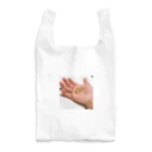 息子たちが可愛いんですの春の雫のプレゼント Reusable Bag