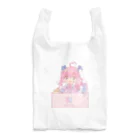 桃雛なの🎀✨@新人Vtuberの救急なのちゃん！ Reusable Bag