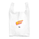 Bad Time,Don't ContinueのCARNET BEATS Reusable Bag