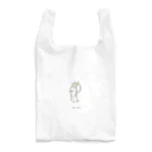 Aori_UsagiのAori_Usagi Reusable Bag