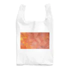 cardamom-coffeeの春色絵の具シリーズ2 Reusable Bag