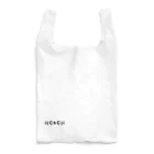 icchi_goodsのイッチモジ Reusable Bag
