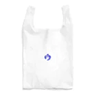 uezoのう ロゴ Reusable Bag