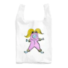 donのテンパちゃん Reusable Bag