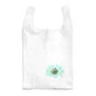 madeathのチョコミント(空想) Reusable Bag