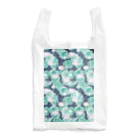 Robin Lindströmの蓮池 Reusable Bag