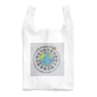 justymodelagencyのななかい　オリジナルグッズ Reusable Bag