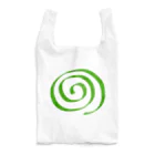 ナカヌ店のトキメキはぐるり Reusable Bag