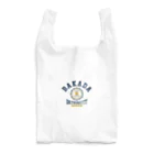 グラフィンのバカダ大学 BAKADA UNIVERSITY Reusable Bag