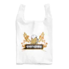 akinokunisyuzouの安芸乃国酒造 Reusable Bag