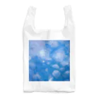 madeathの海月 Reusable Bag