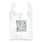 Fifstormのエージェント名言集 Reusable Bag