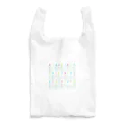 AIchanのカラフルウォーター Reusable Bag