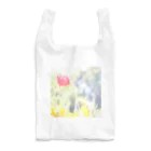 cloudlandのきらきらポピー Reusable Bag