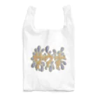 prunelleのサウナ Reusable Bag