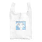 twenty six(kagoshima)のtwentysix Reusable Bag