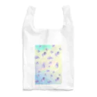 マロマロのHARUIRO Reusable Bag