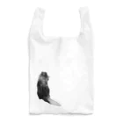 0isall_zoologicalのいつも心にビーバーさんを Reusable Bag