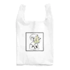 ---✄𝙼𝚁𝚊𝙼𝚁𝚊✄---のmimoza Reusable Bag