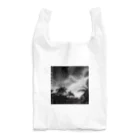 uche designのSUMMER VACATION Reusable Bag