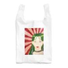 yoisoの神 Reusable Bag