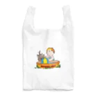 EllieのBaby summer Reusable Bag